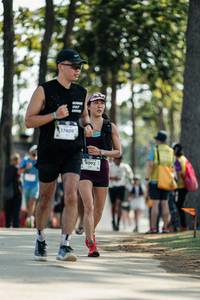 BIB: 
                            <button type="button" onclick="openModal(27382221)" class="btn btn-primary btn-sm float-right btn-popup" data-toggle="modal" data-target=".modal-high-quality">
                        <i class="fas fa-shopping-cart"></i> Add to Cart
                    </button>
                                            <button type="button" onclick="isThisMe(27382221, true)" class="btn btn-success btn-sm float-right btn-popup btn-isme hidden" data-toggle="tooltip" data-placement="bottom" title="นี่คือรูปของคุณใช่ไหม คลิกที่นี่เพื่อเอาเข้าอัลบั้ม">
                        <i class="fas fa-plus"></i> Add to album
                    </button>
                    <button type="button" onclick="isThisMe(27382221, false)" class="btn btn-warning btn-sm float-right btn-popup btn-isnotme hidden">
                        <i class="fas fa-ban"></i> Remove from album
                    </button>